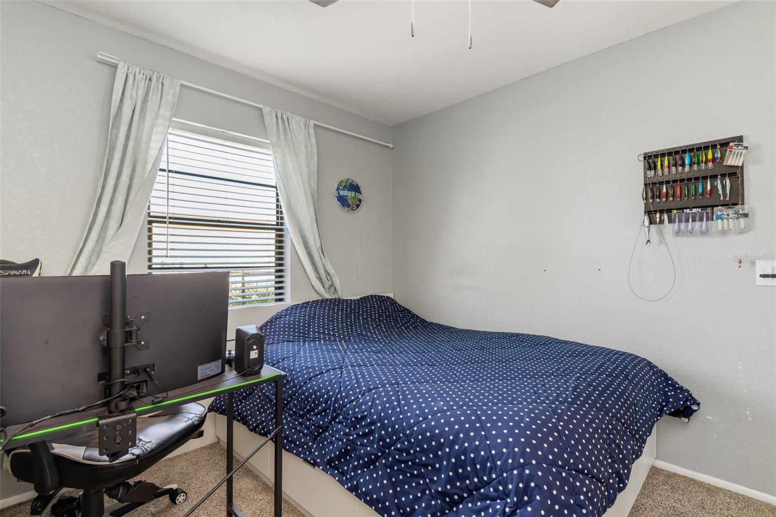 PUNTA GORDA ISLES SEC 20 - Residential