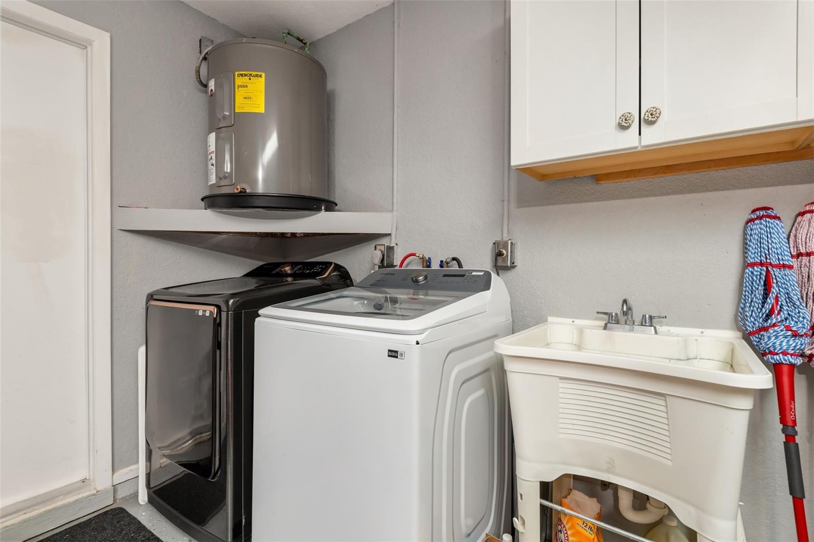 PUNTA GORDA ISLES SEC 20 - Residential