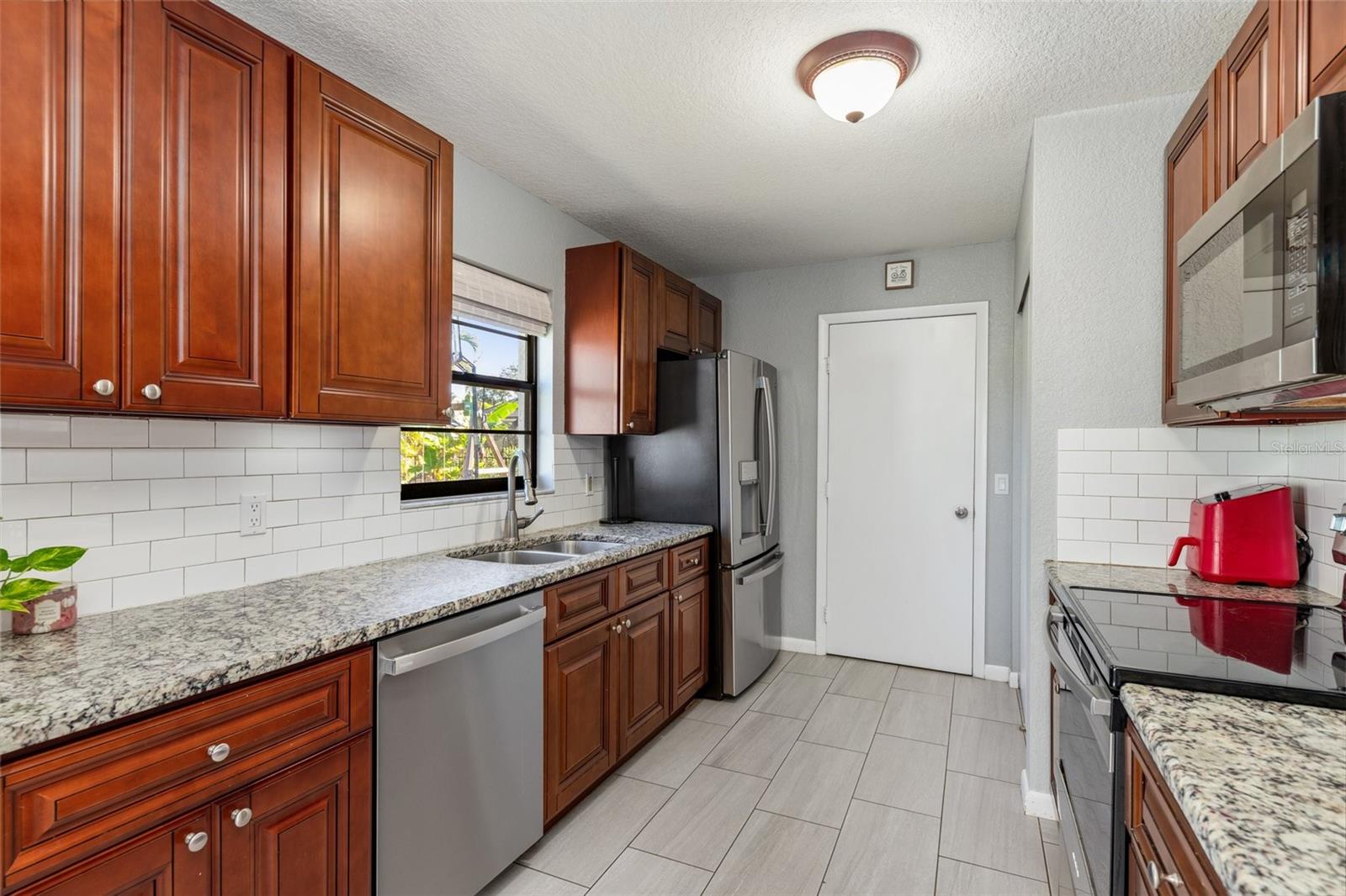 PUNTA GORDA ISLES SEC 20 - Residential