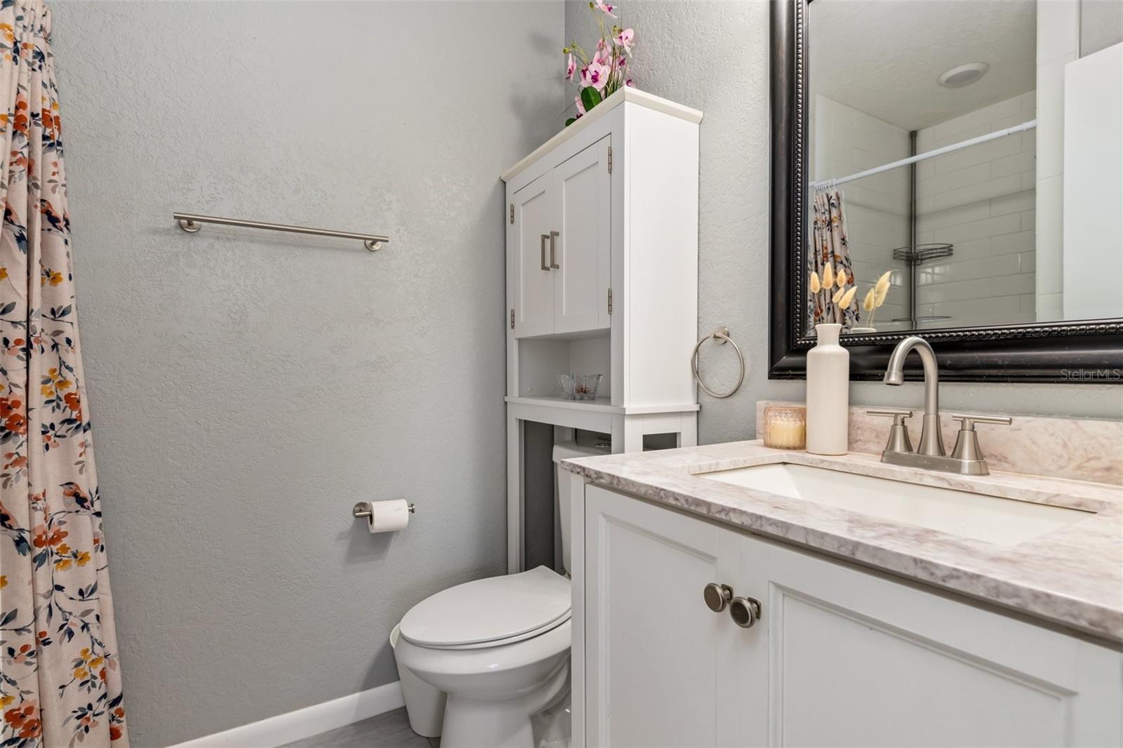 PUNTA GORDA ISLES SEC 20 - Residential