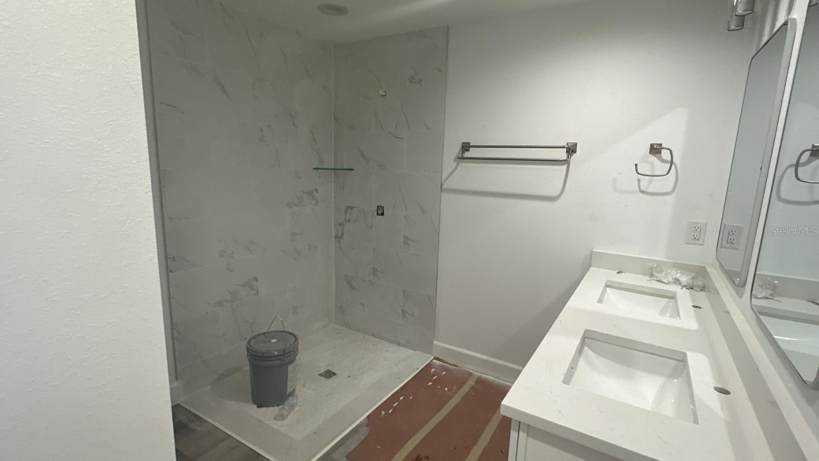 PORT CHARLOTTE SEC 052 - Residential