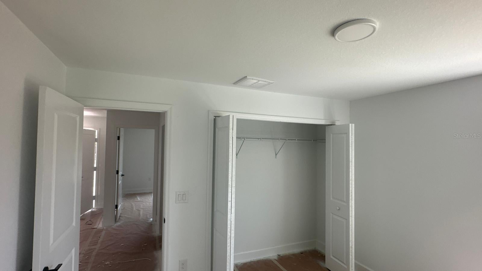 PORT CHARLOTTE SEC 052 - Residential