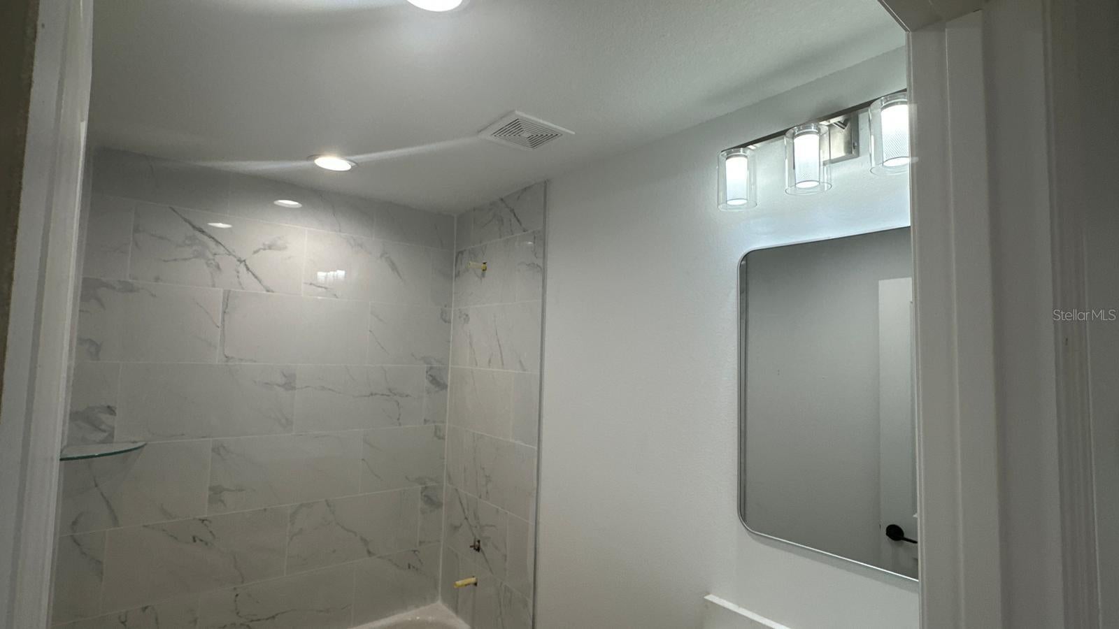 PORT CHARLOTTE SEC 052 - Residential