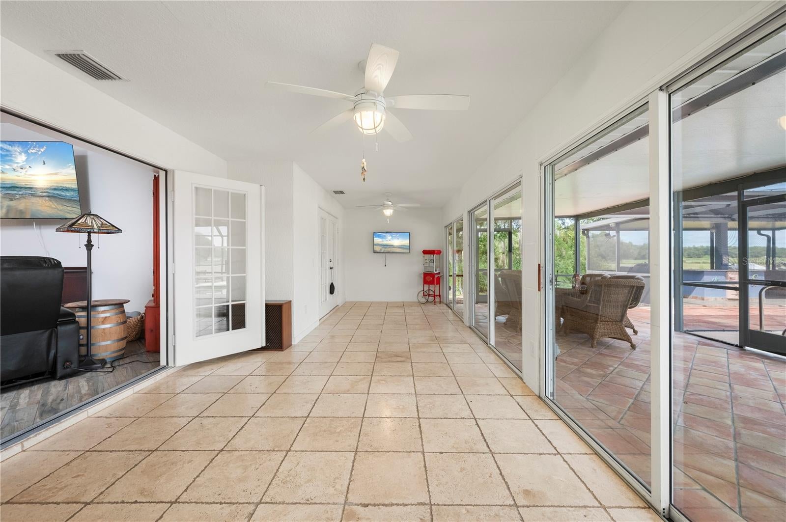 TERRA DEL SOL - Residential