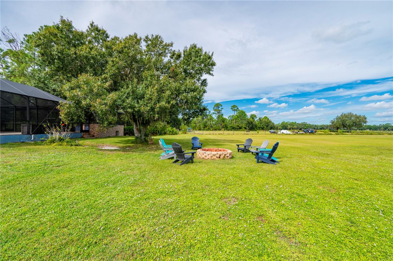 TERRA DEL SOL - Residential