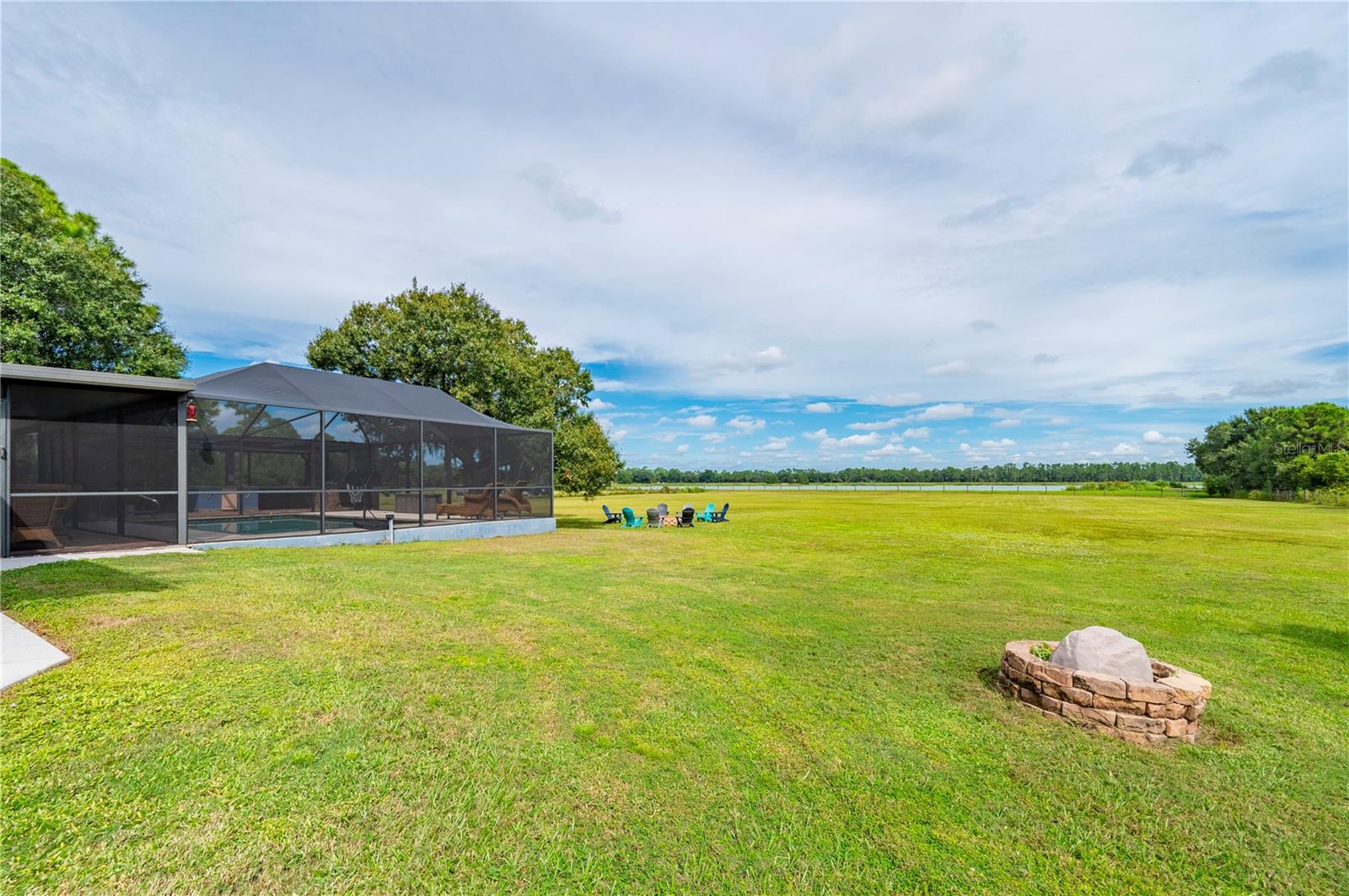 TERRA DEL SOL - Residential