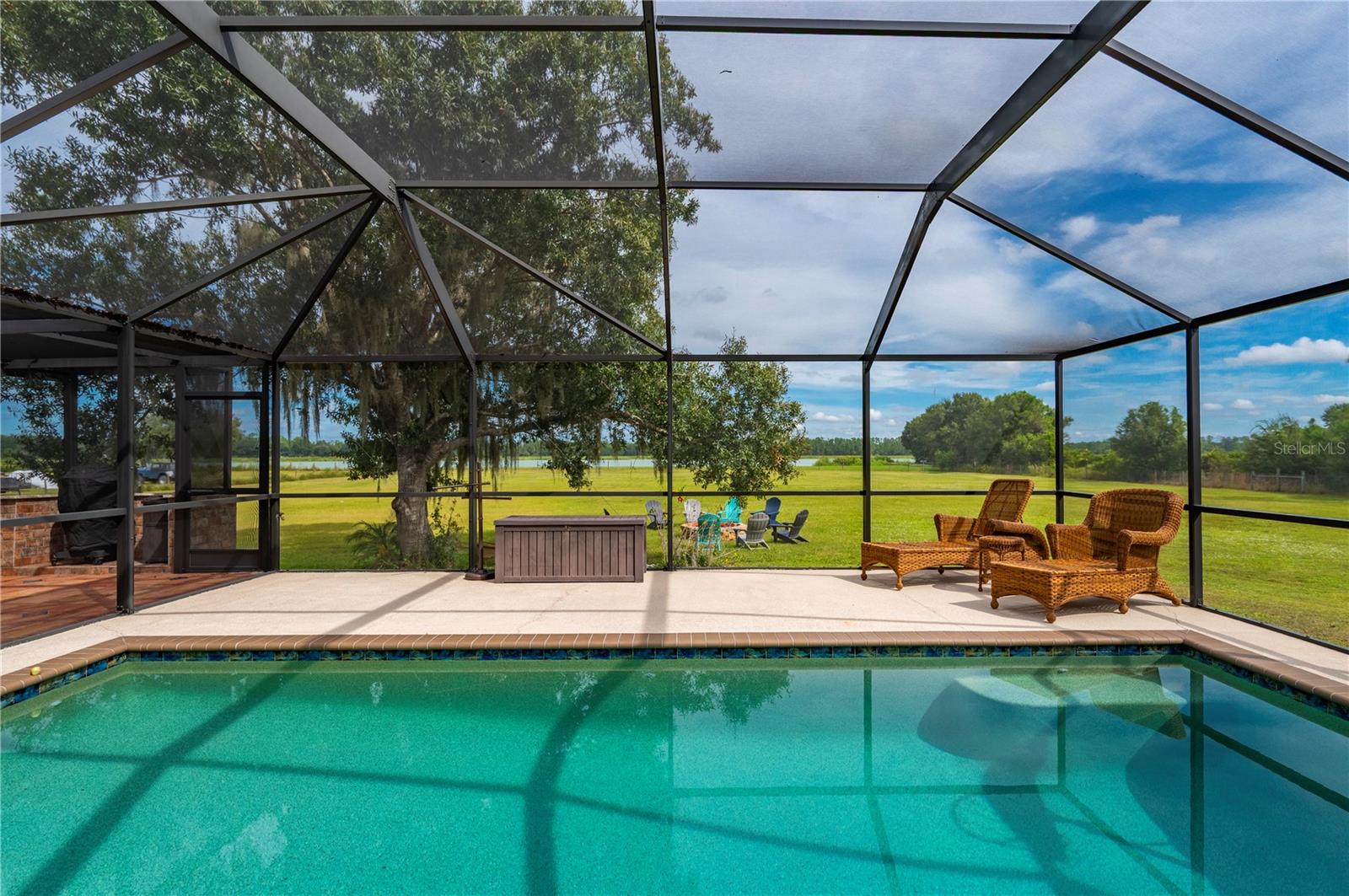 TERRA DEL SOL - Residential