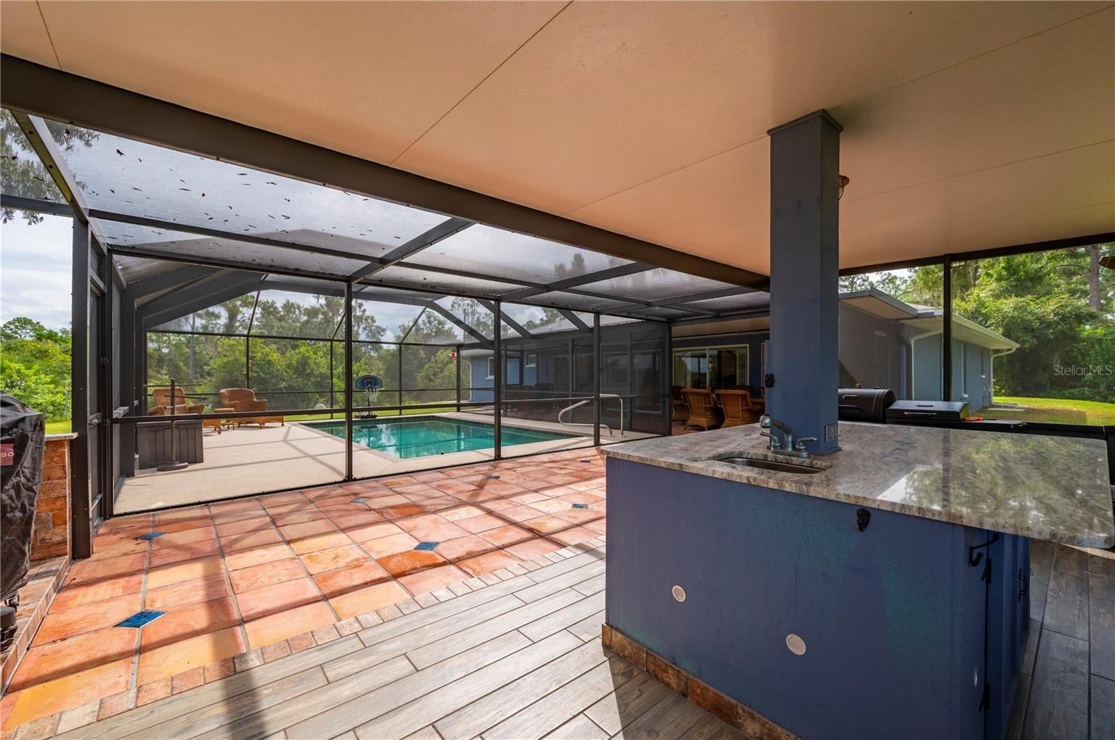 TERRA DEL SOL - Residential