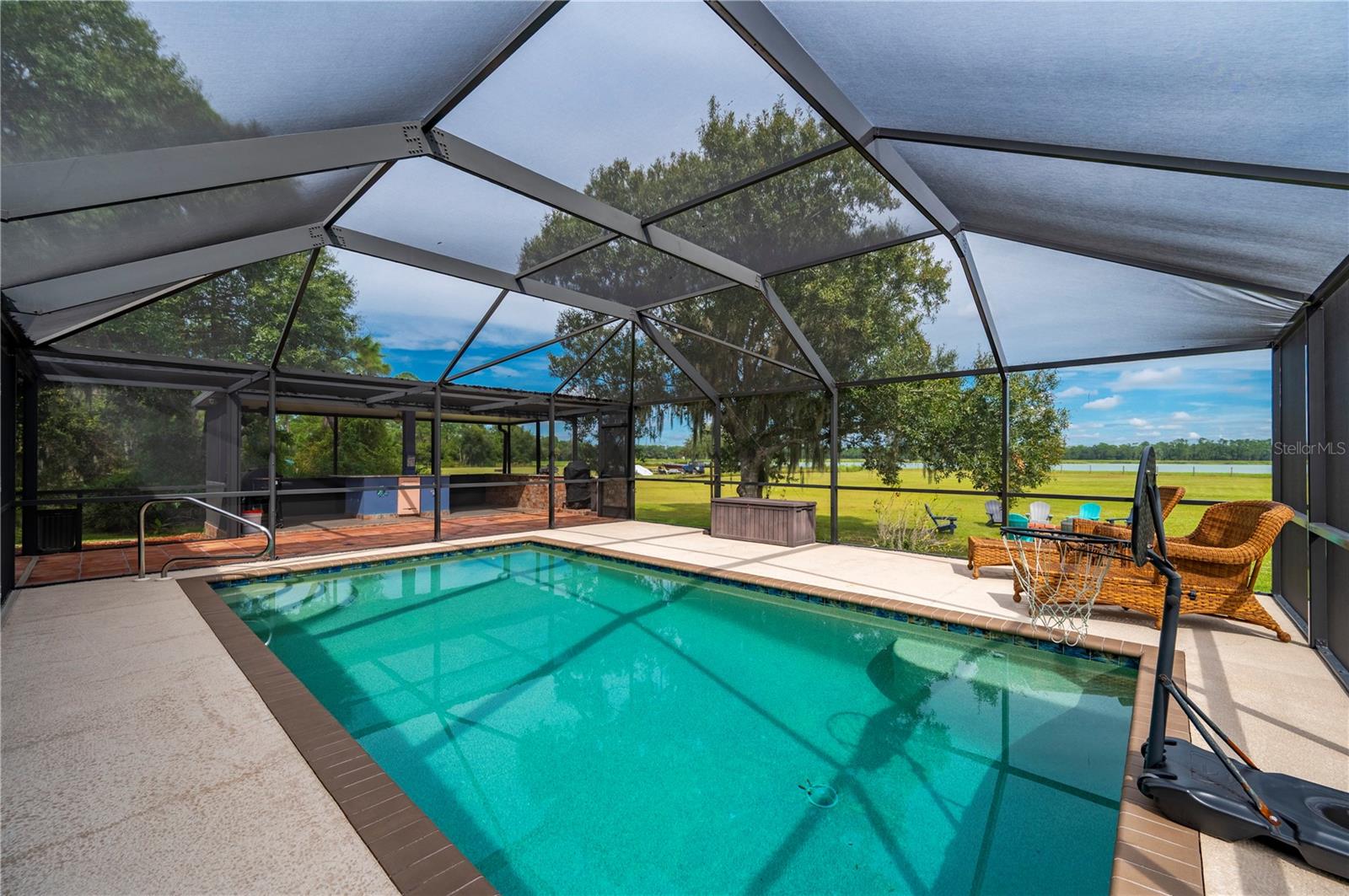 TERRA DEL SOL - Residential