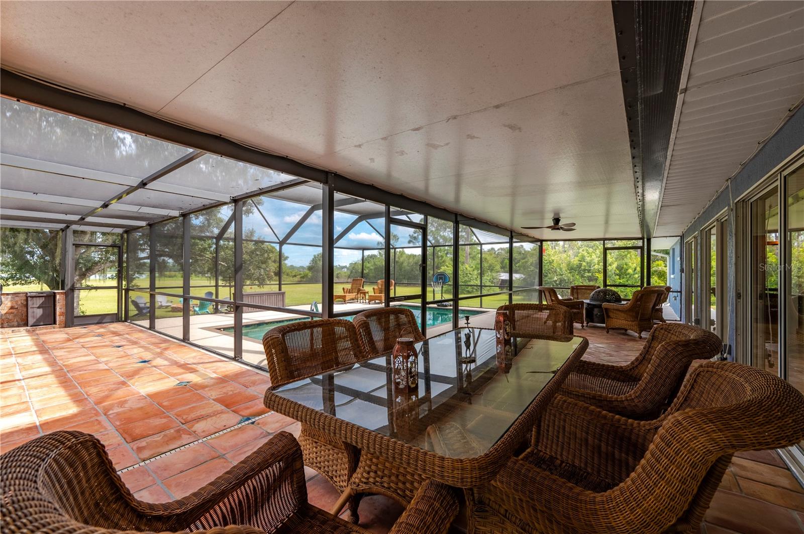 TERRA DEL SOL - Residential
