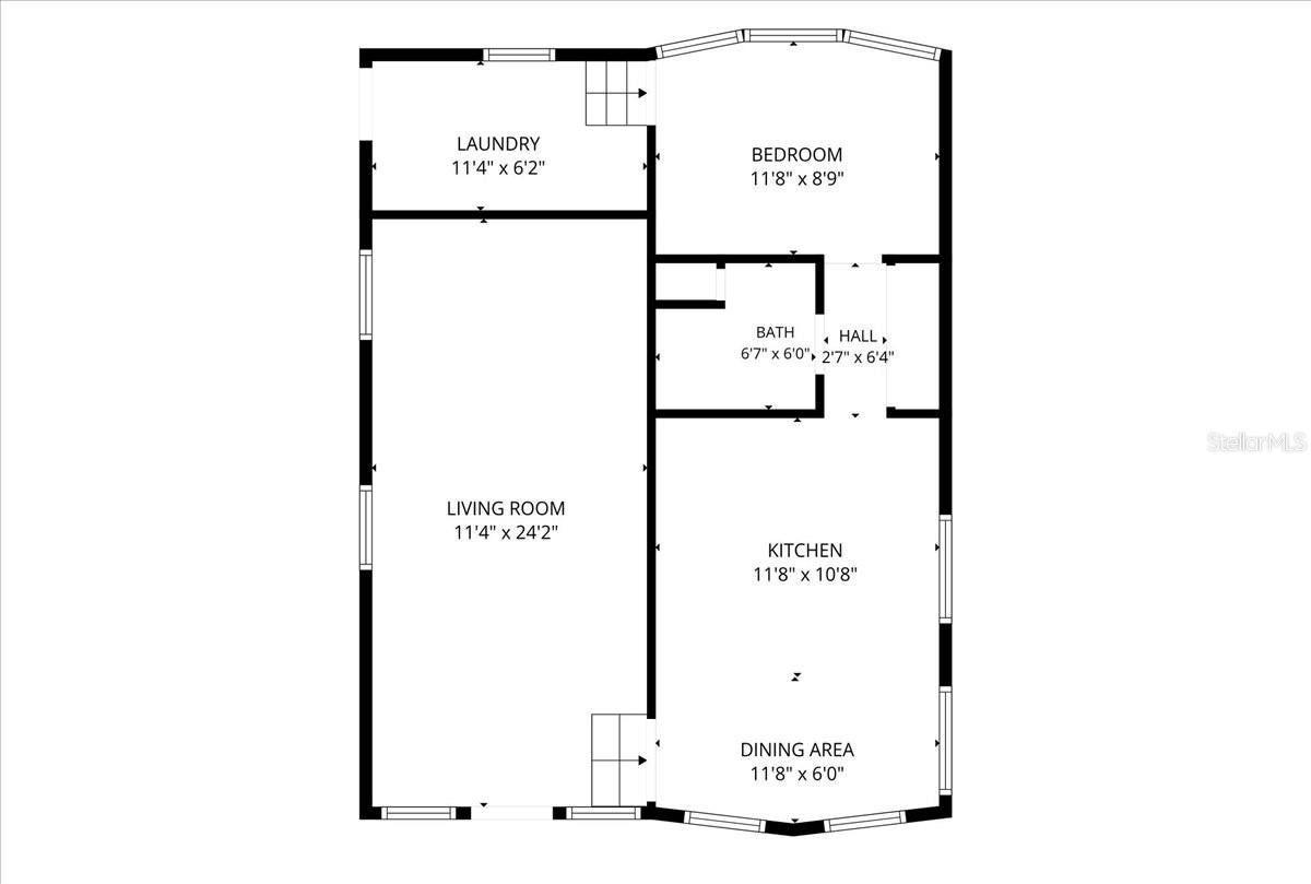 CORKSCREW WOODLANDS - Residential
