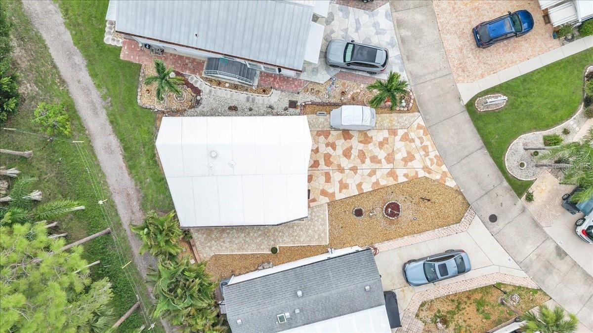 CORKSCREW WOODLANDS - Residential