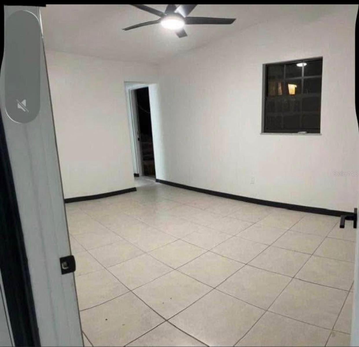 TAMPAS NORTH SIDE COUNTRY CLU - Residential