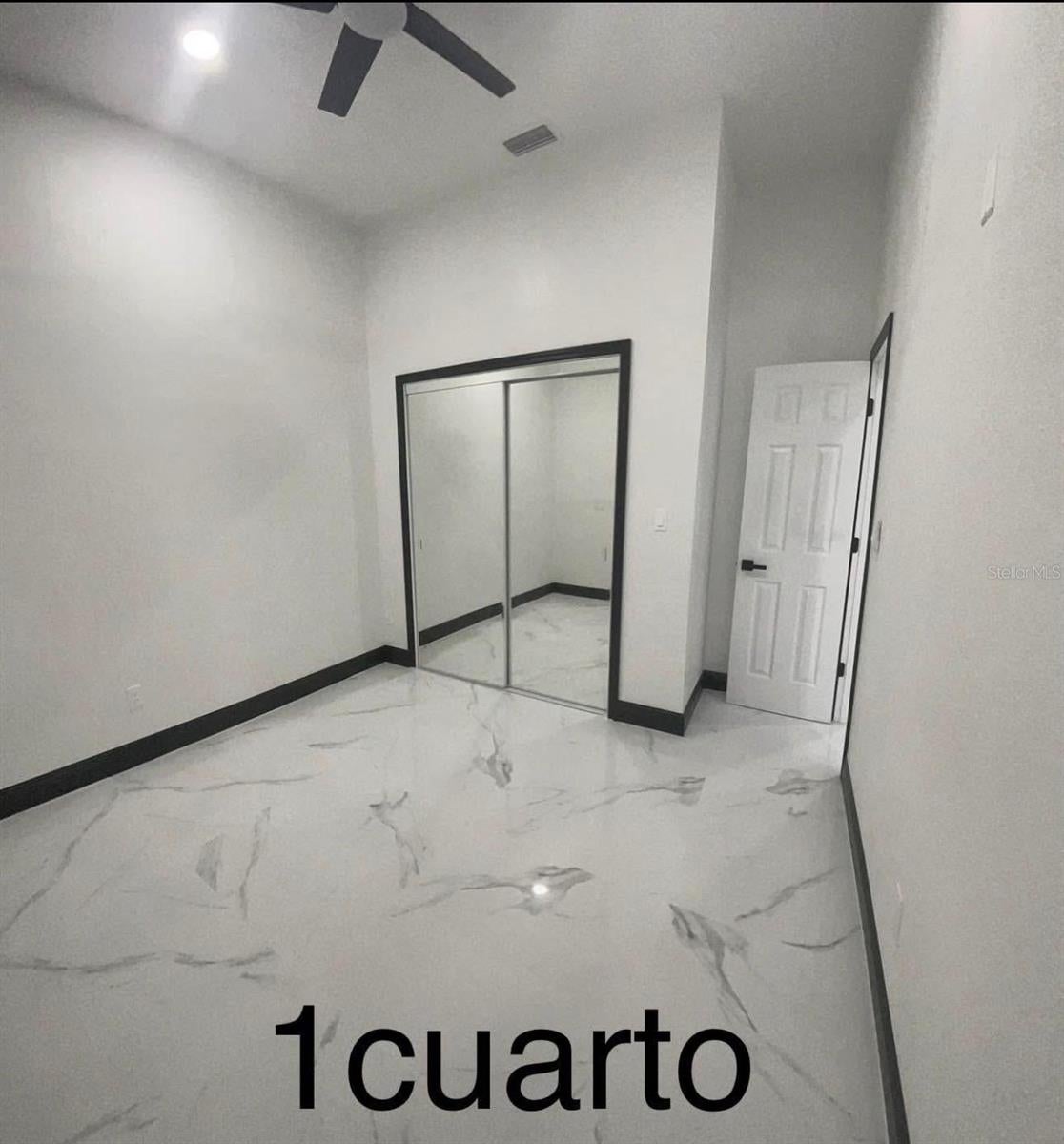 TAMPAS NORTH SIDE COUNTRY CLU - Residential
