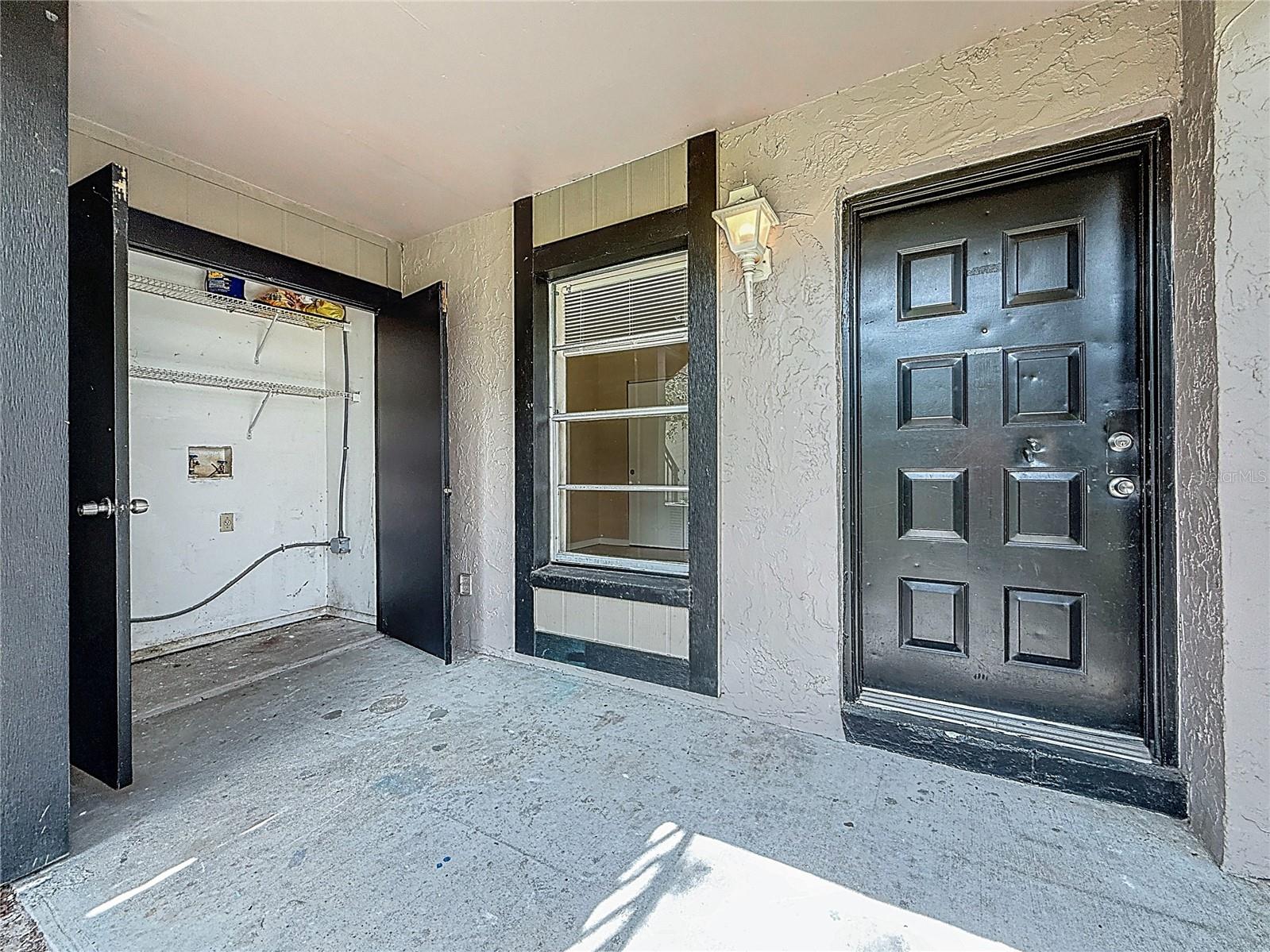 NORTH OAKS CONDO II - Residential