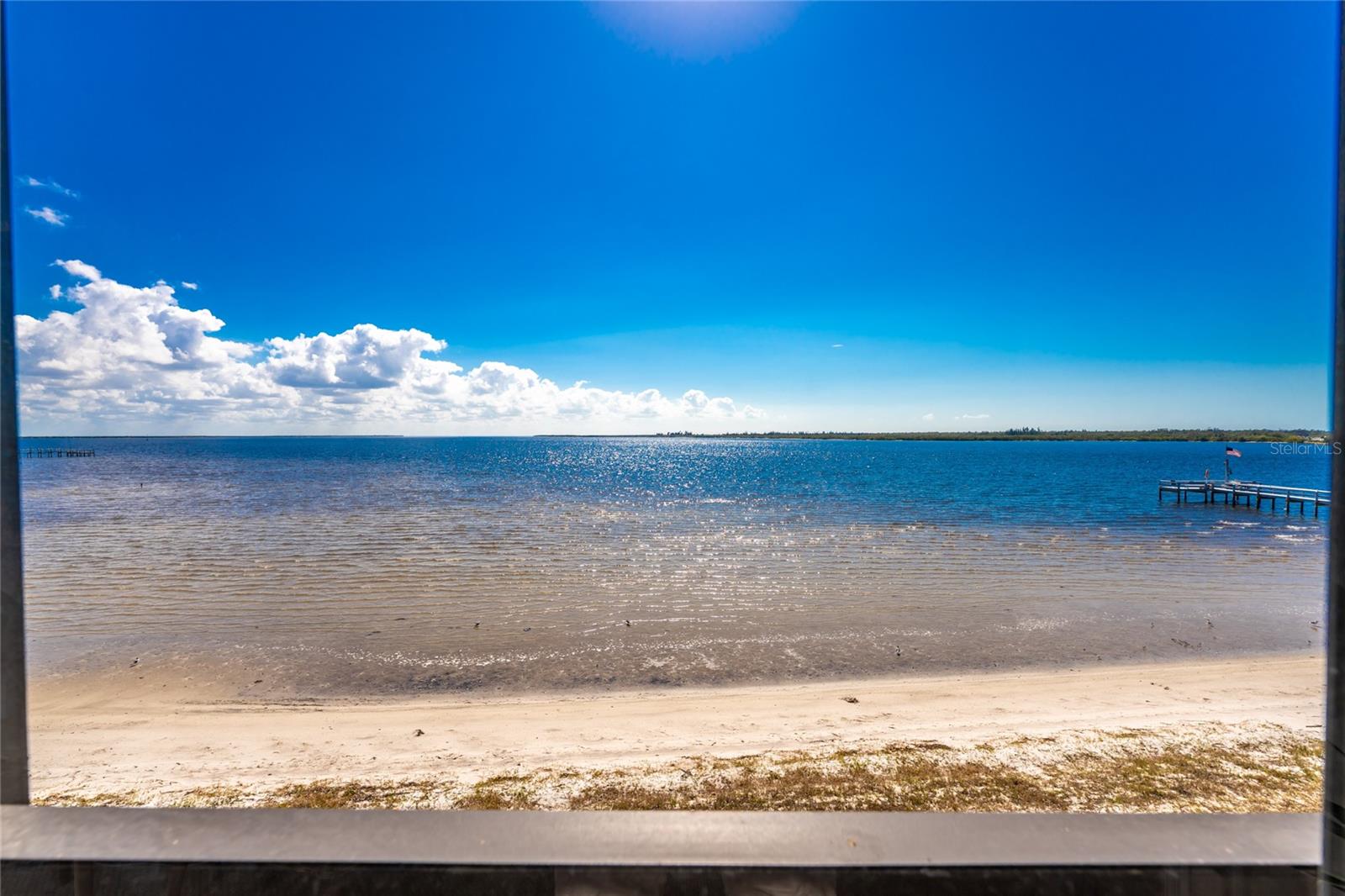TARPON BAY PH 02 BLDG C - Residential