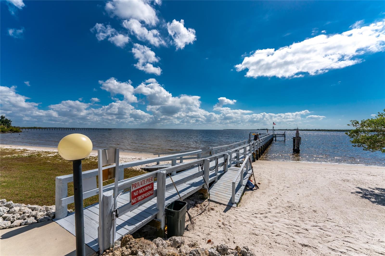 TARPON BAY PH 02 BLDG C - Residential