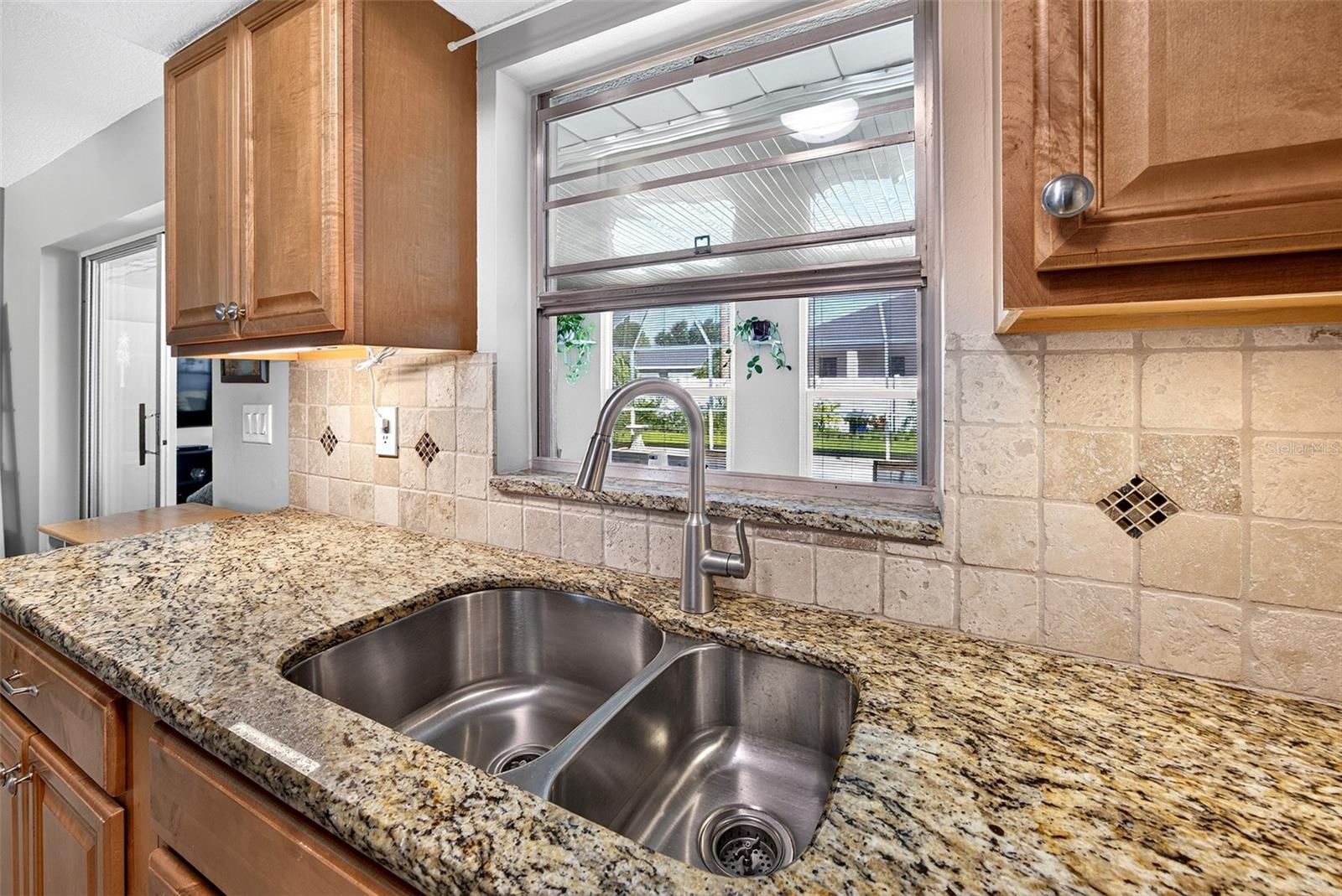 MEDITERRANEAN COURT CONDO - Residential