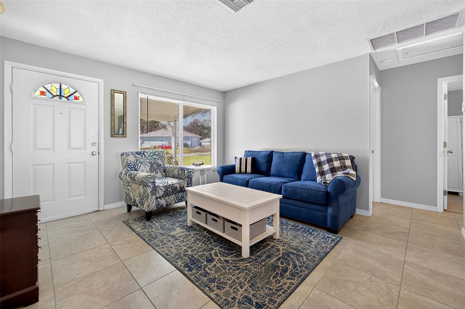 MEDITERRANEAN COURT CONDO - Residential