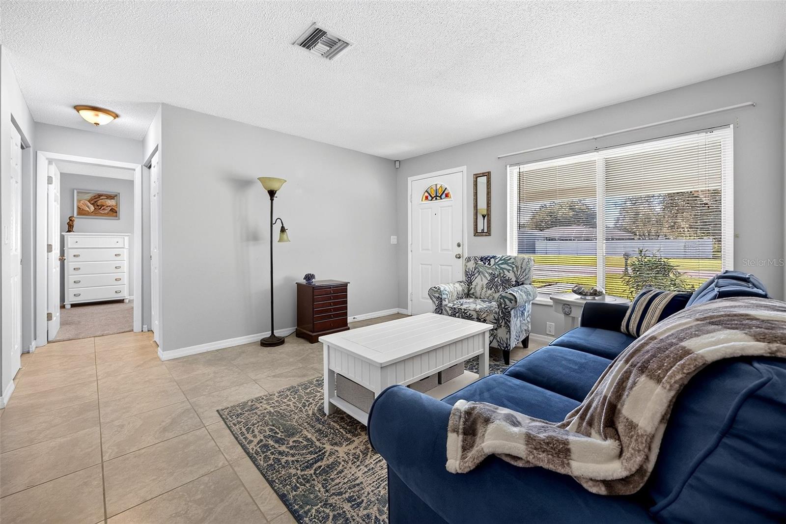 MEDITERRANEAN COURT CONDO - Residential