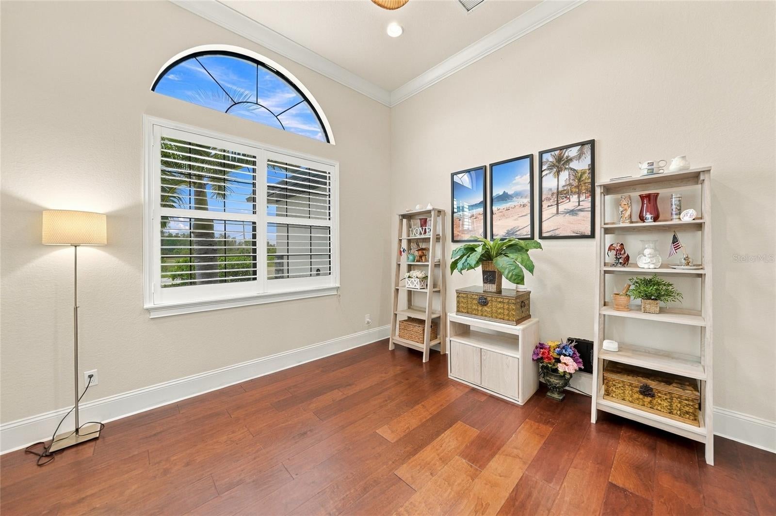 PORT CHARLOTTE SEC 94 01 - Residential