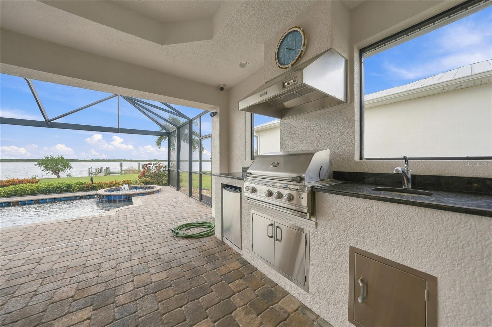 PORT CHARLOTTE SEC 94 01 - Residential