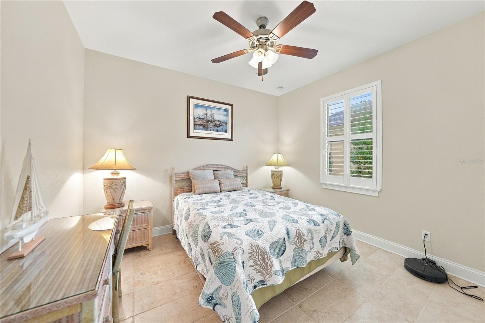 PORT CHARLOTTE SEC 94 01 - Residential
