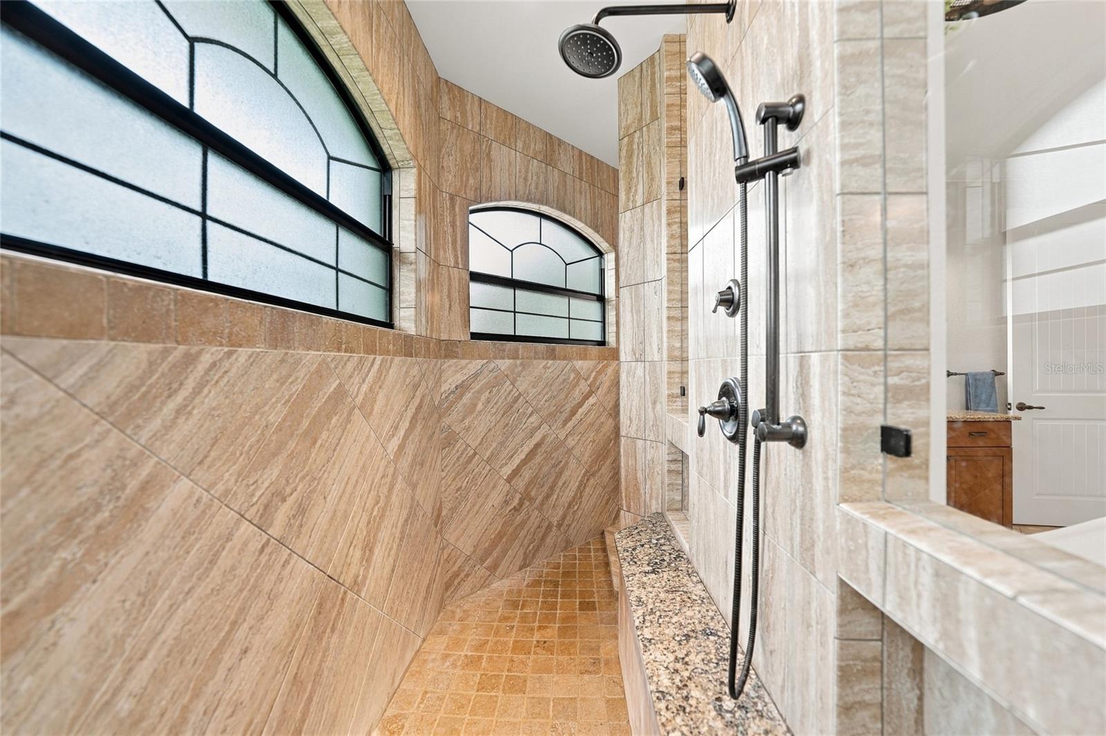 PORT CHARLOTTE SEC 94 01 - Residential