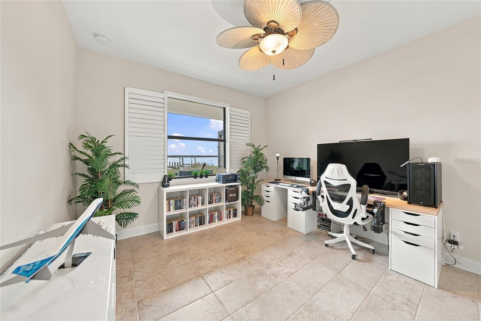 PORT CHARLOTTE SEC 94 01 - Residential