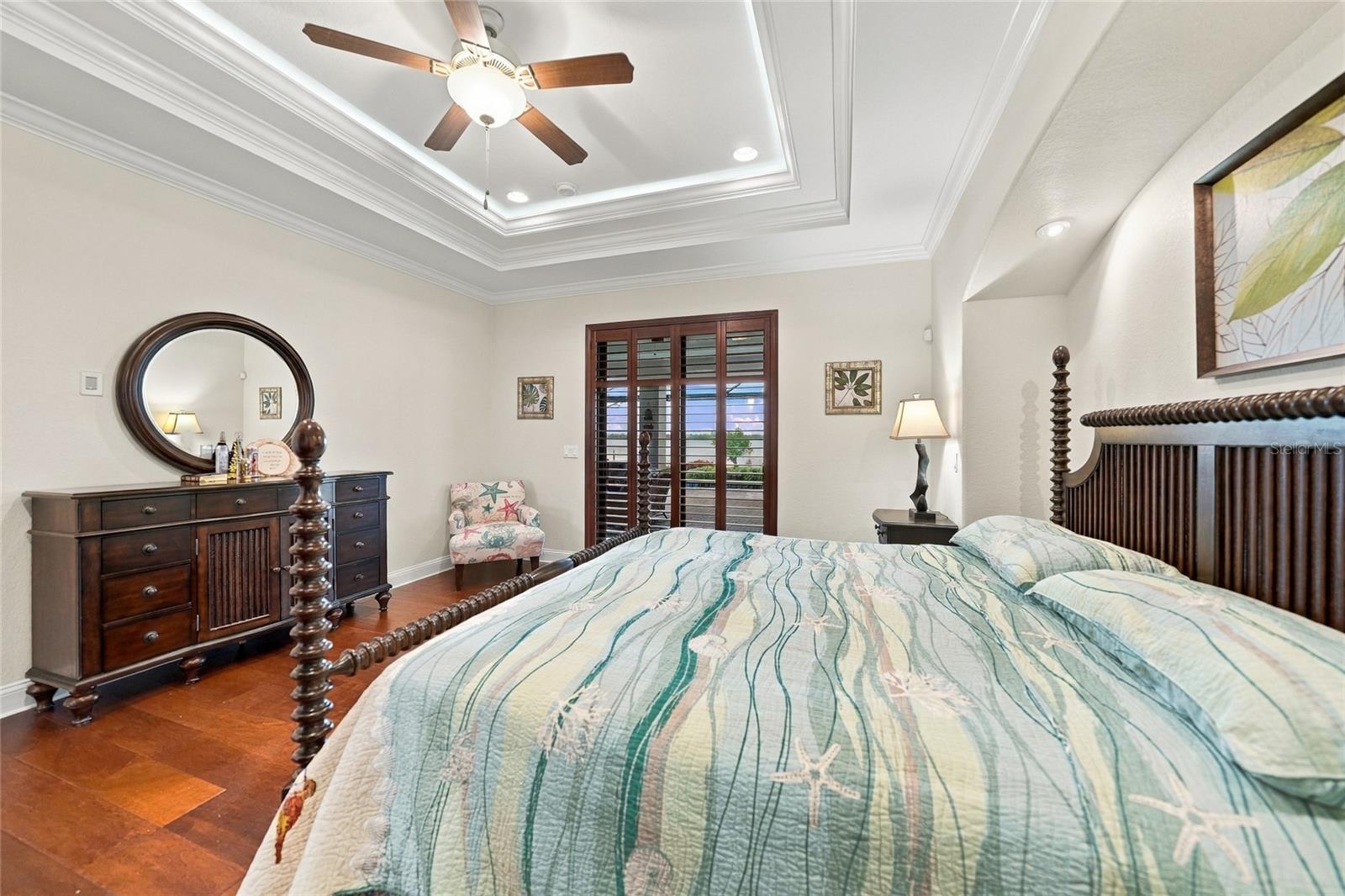 PORT CHARLOTTE SEC 94 01 - Residential