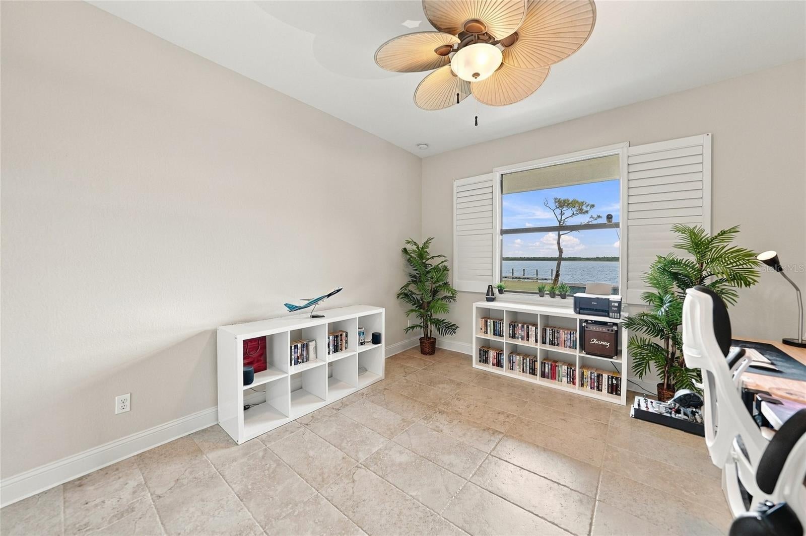 PORT CHARLOTTE SEC 94 01 - Residential