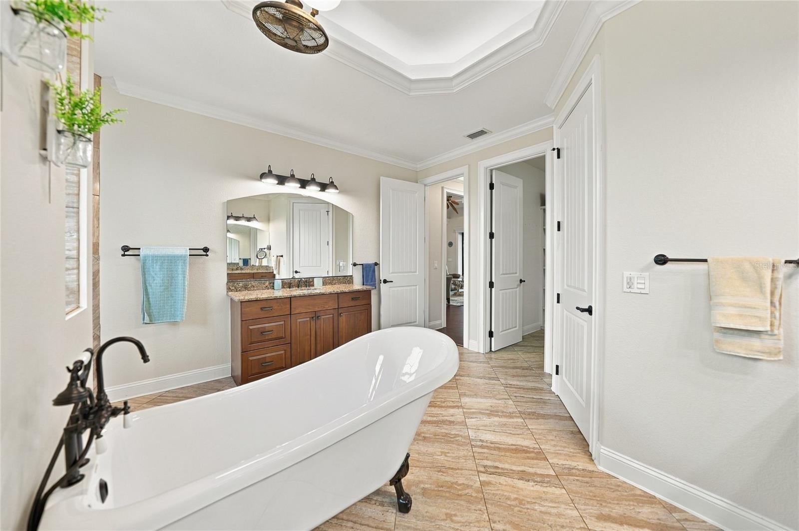 PORT CHARLOTTE SEC 94 01 - Residential