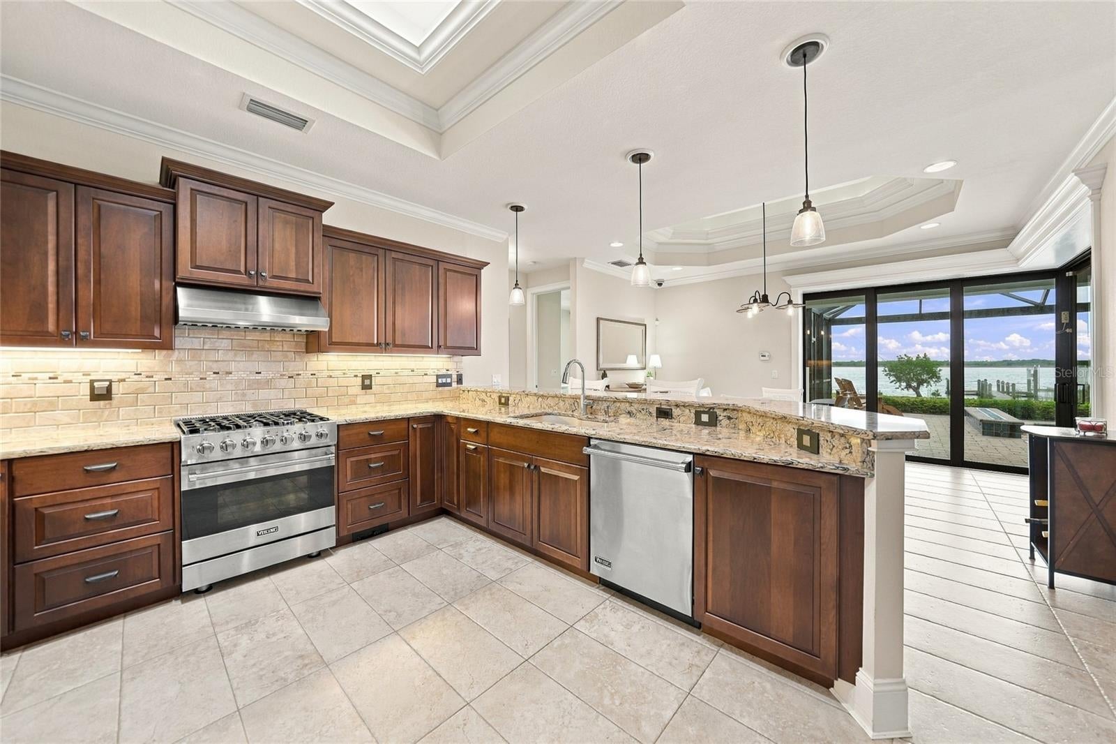 PORT CHARLOTTE SEC 94 01 - Residential