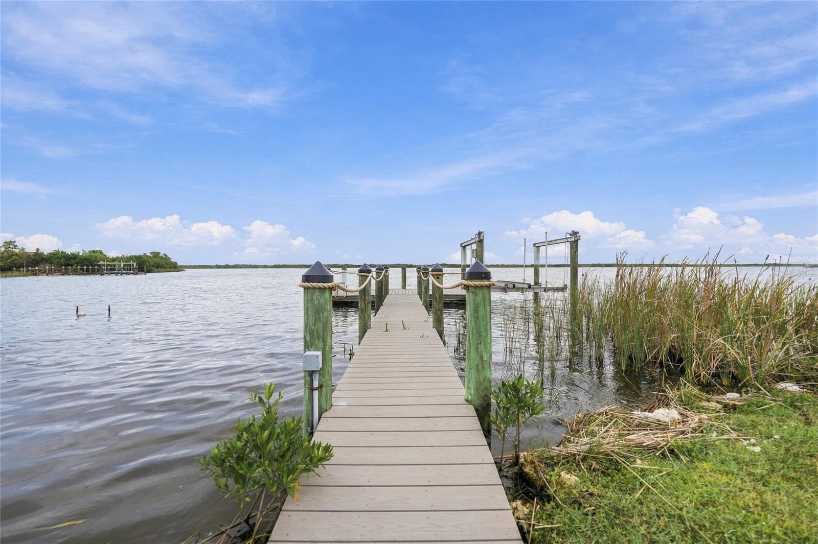 PORT CHARLOTTE SEC 94 01 - Residential