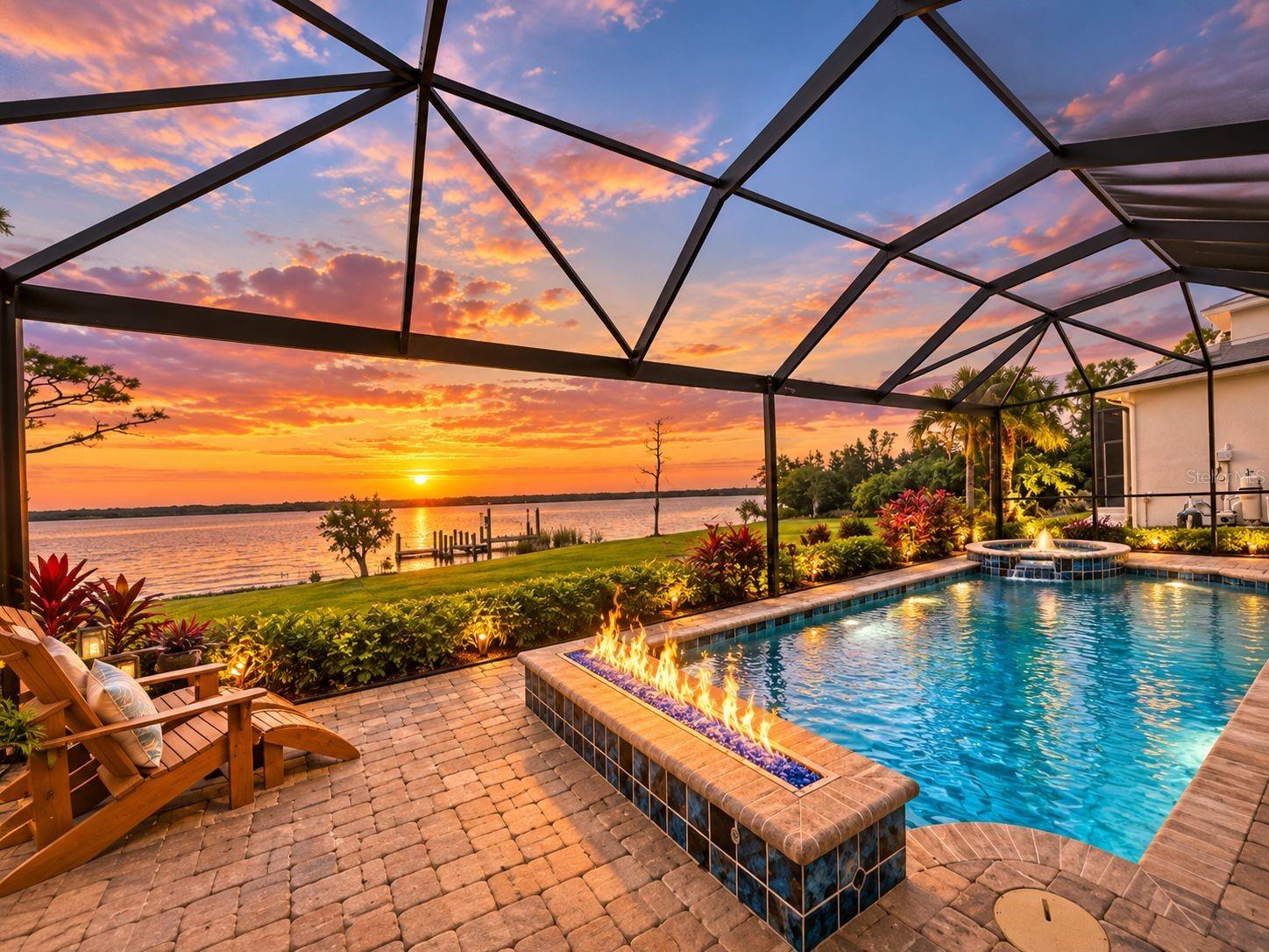 PORT CHARLOTTE SEC 94 01 - Residential