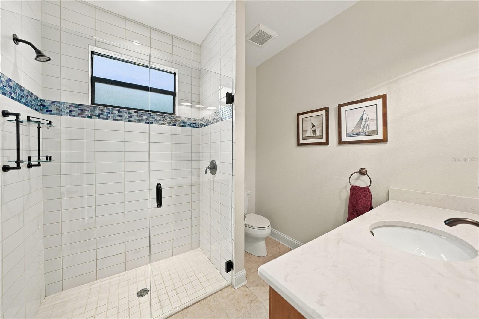 PORT CHARLOTTE SEC 94 01 - Residential