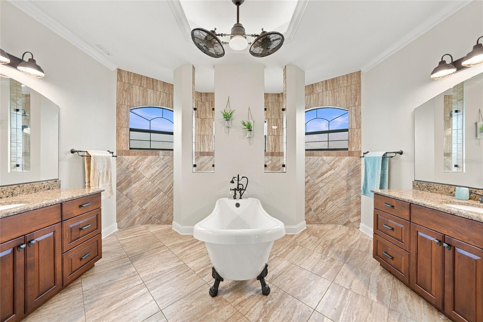 PORT CHARLOTTE SEC 94 01 - Residential