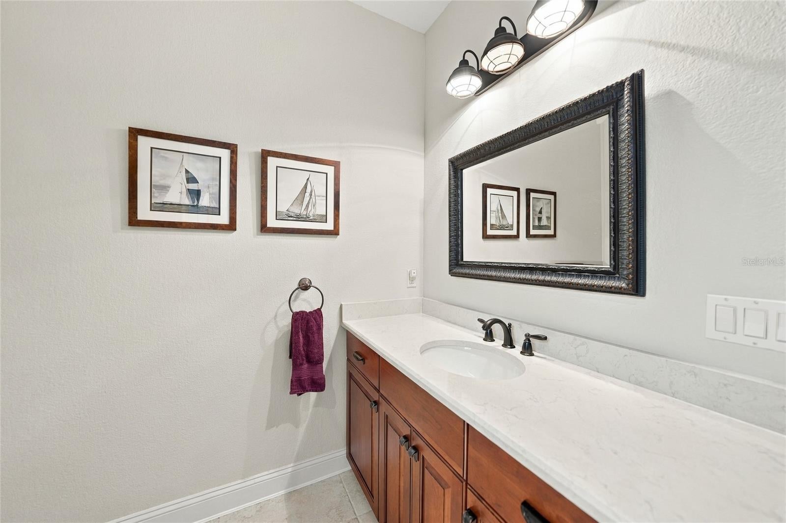 PORT CHARLOTTE SEC 94 01 - Residential