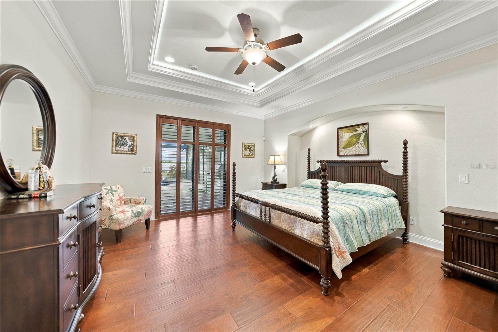 PORT CHARLOTTE SEC 94 01 - Residential