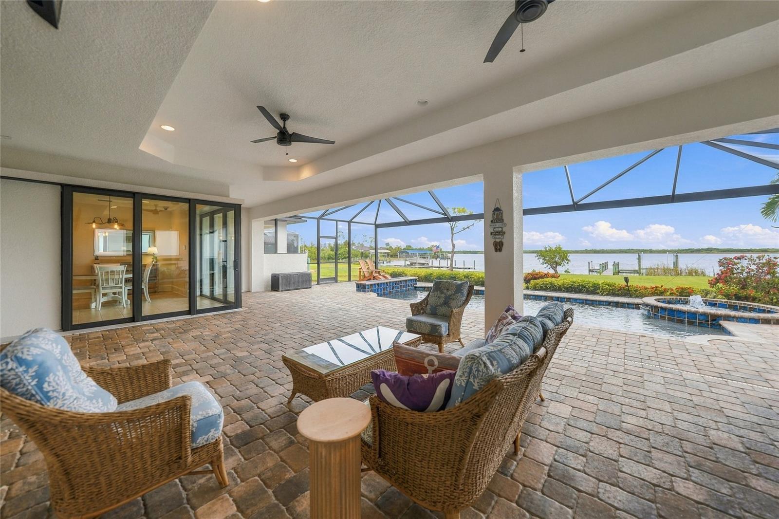PORT CHARLOTTE SEC 94 01 - Residential