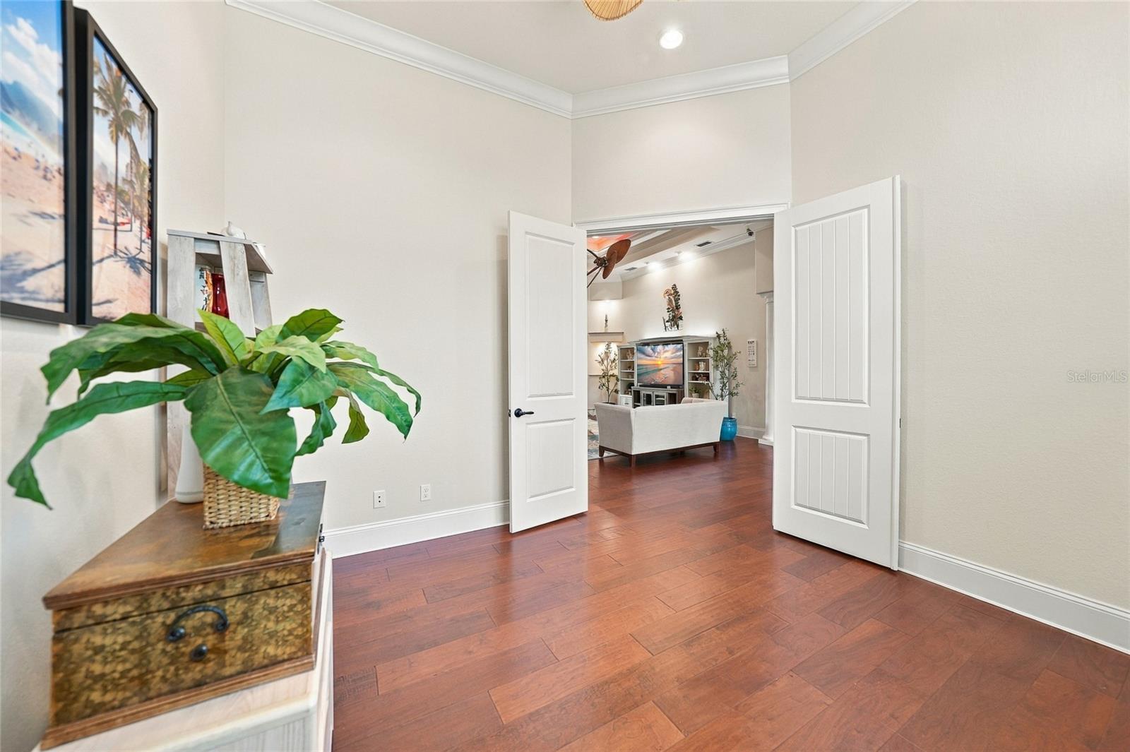 PORT CHARLOTTE SEC 94 01 - Residential