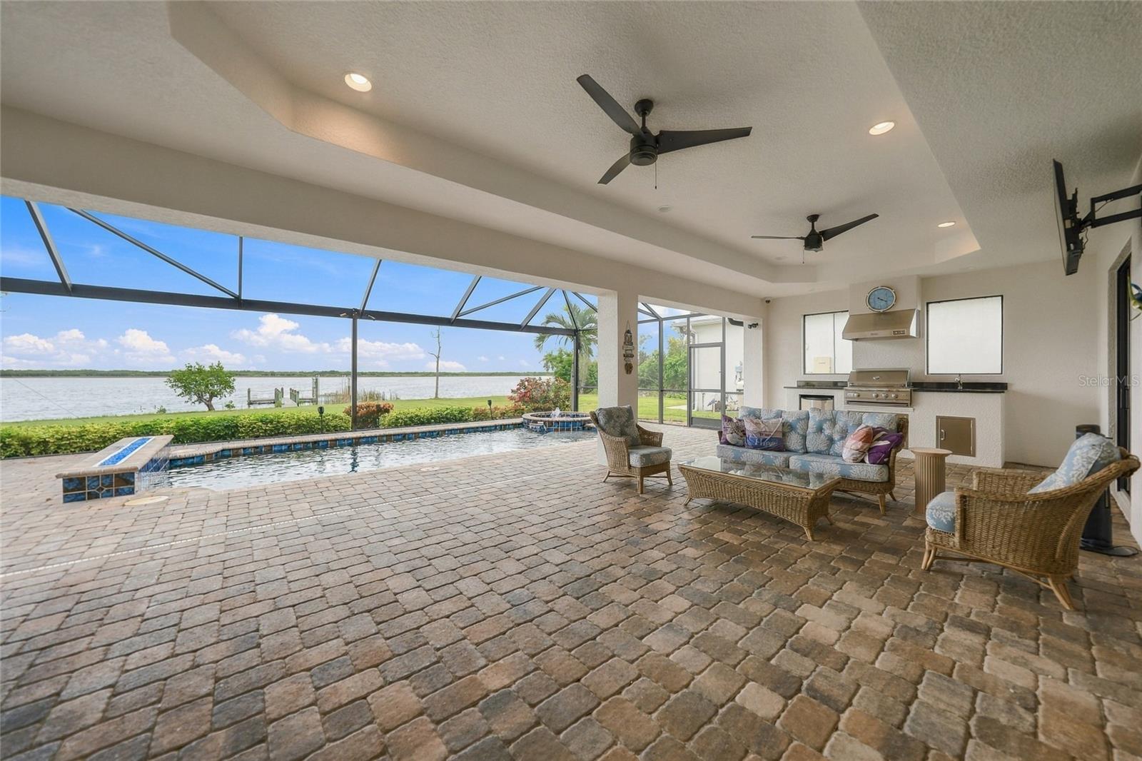 PORT CHARLOTTE SEC 94 01 - Residential
