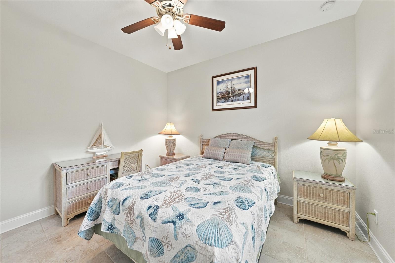 PORT CHARLOTTE SEC 94 01 - Residential