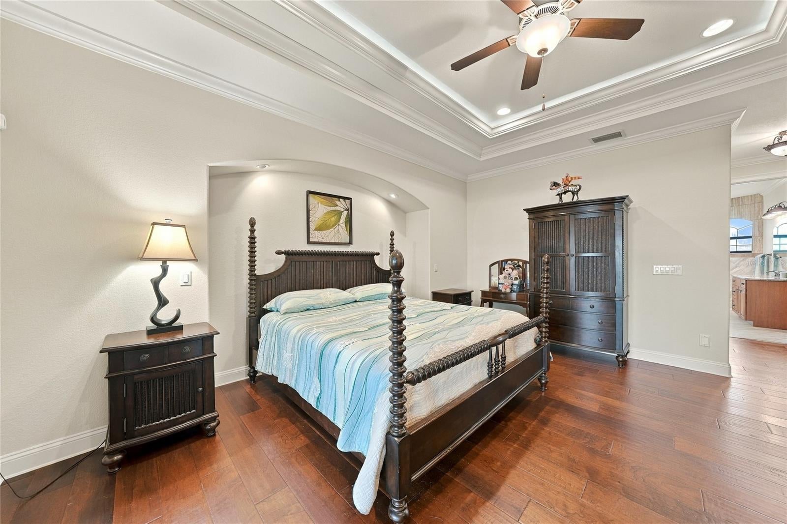 PORT CHARLOTTE SEC 94 01 - Residential