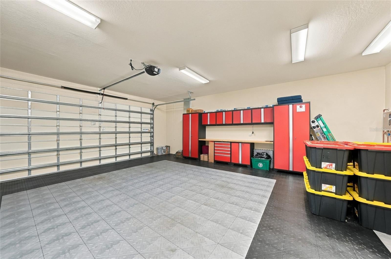 PORT CHARLOTTE SEC 94 01 - Residential