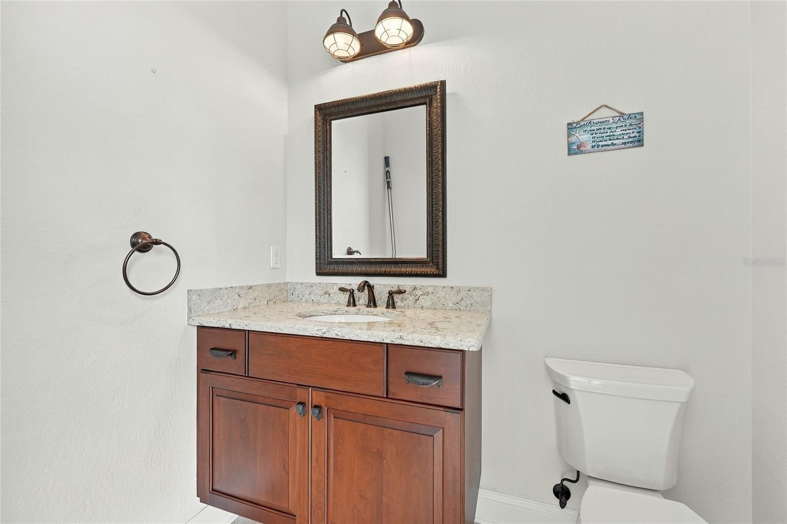 PORT CHARLOTTE SEC 94 01 - Residential
