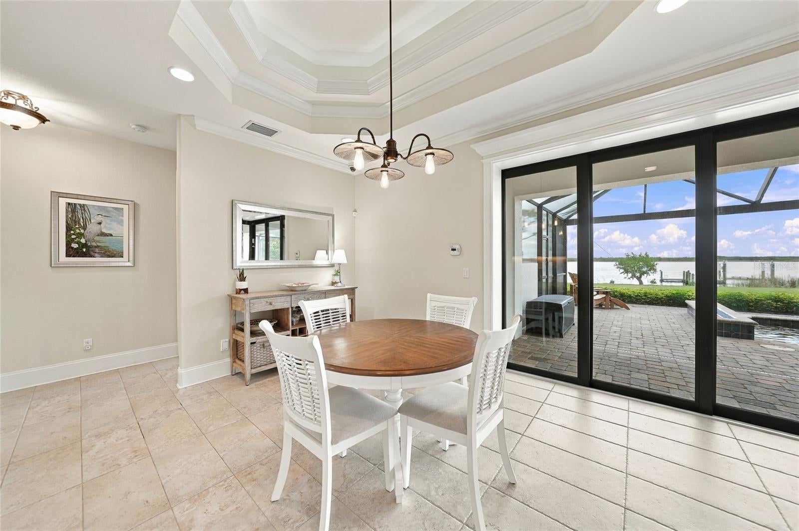 PORT CHARLOTTE SEC 94 01 - Residential