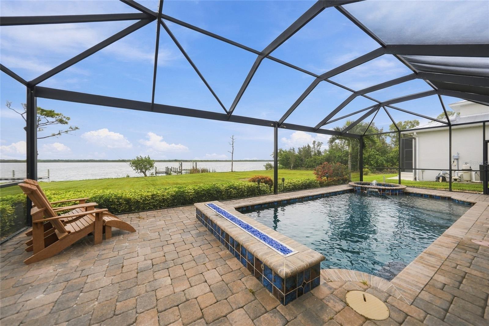 PORT CHARLOTTE SEC 94 01 - Residential