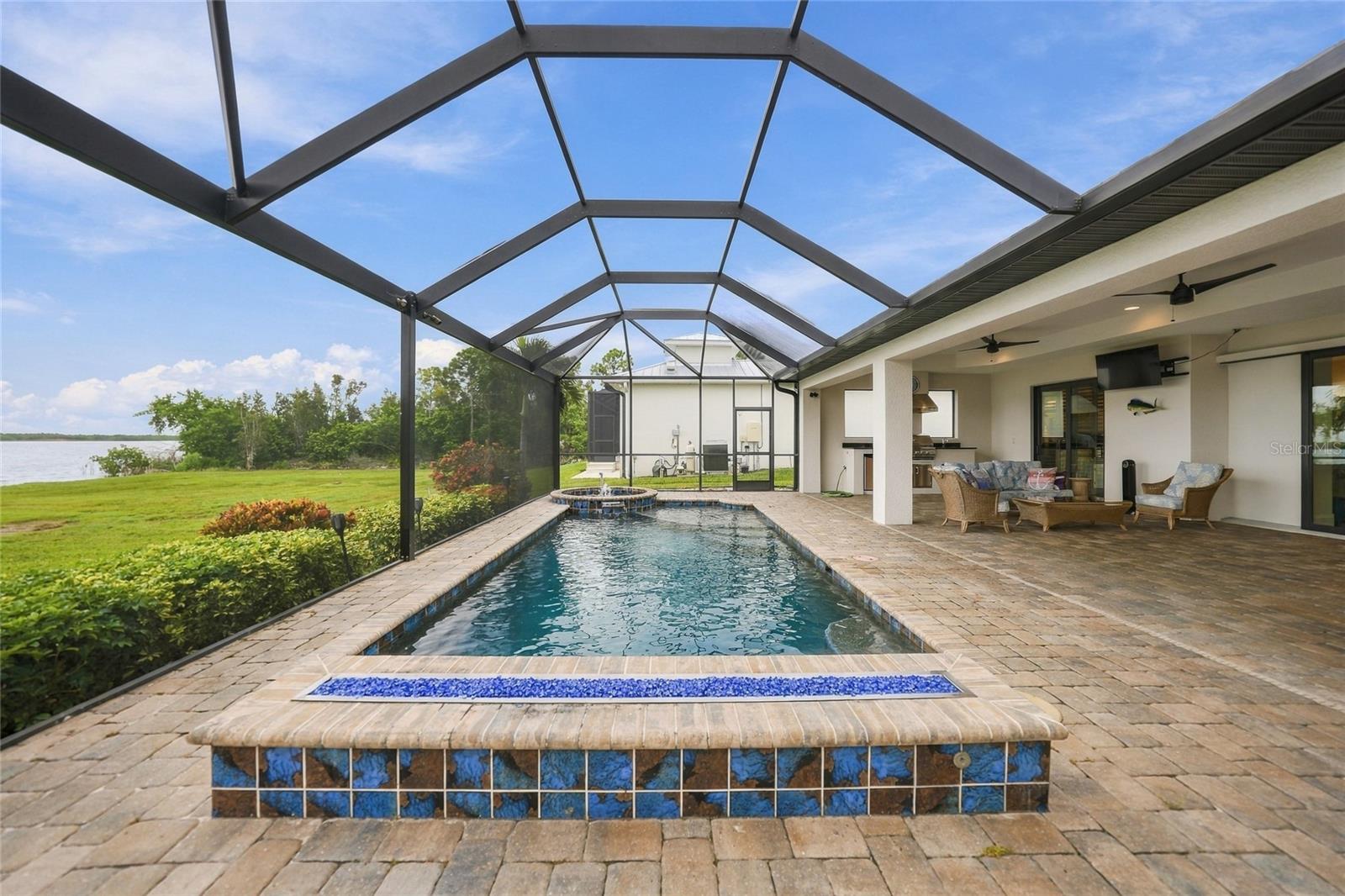 PORT CHARLOTTE SEC 94 01 - Residential