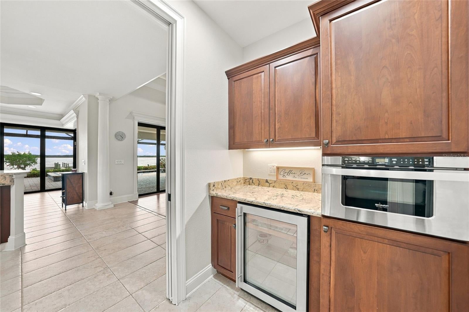 PORT CHARLOTTE SEC 94 01 - Residential